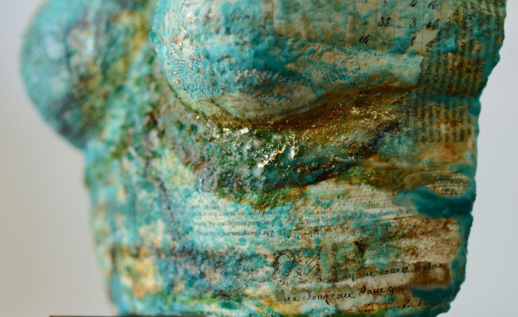 Astrid, Collective Memory Series
